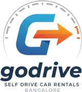 GoDrive